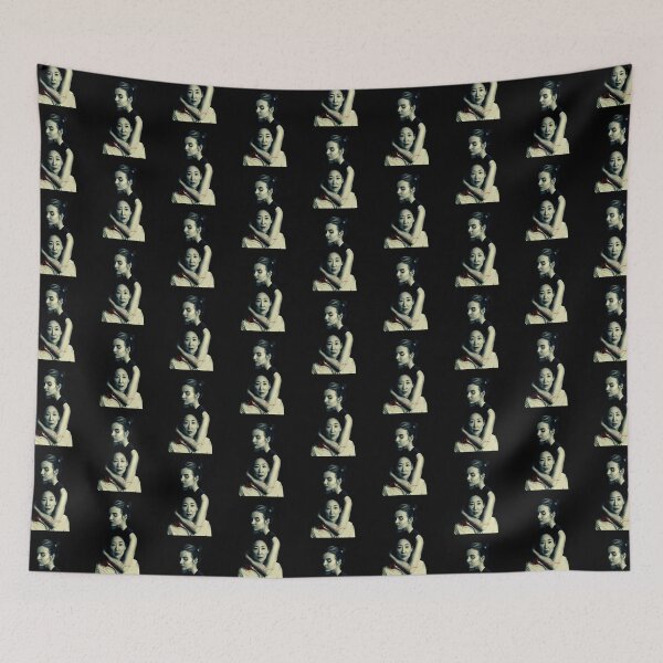 Item preview, Killing Eve         designed and sold by TimoHansen.
