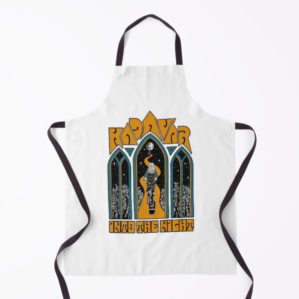 Item preview, Ngo Ganti Metic kadavar designed and sold by SdilePadons.