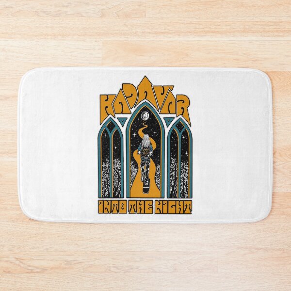 Item preview, Ngo Ganti Metic kadavar designed and sold by SdilePadons.