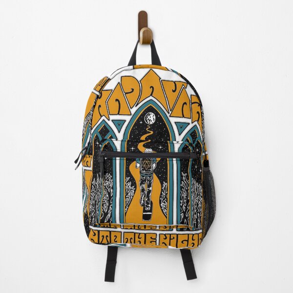 Item preview, Ngo Ganti Metic kadavar designed and sold by SdilePadons.
