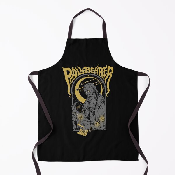 Item preview, Pallbearer Shirt, Kadavar Shirt, Hardrock Shirt designed and sold by SdilePadons.