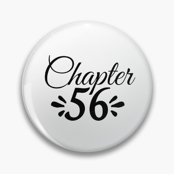 Item preview, Chapter 56 designed and sold by MariesDesigns11.