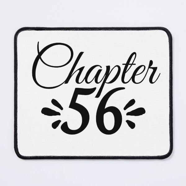 Item preview, Chapter 56 designed and sold by MariesDesigns11.