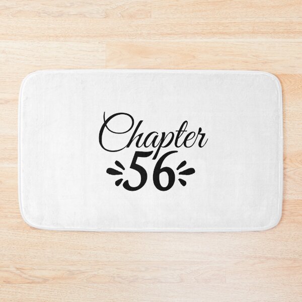 Item preview, Chapter 56 designed and sold by MariesDesigns11.