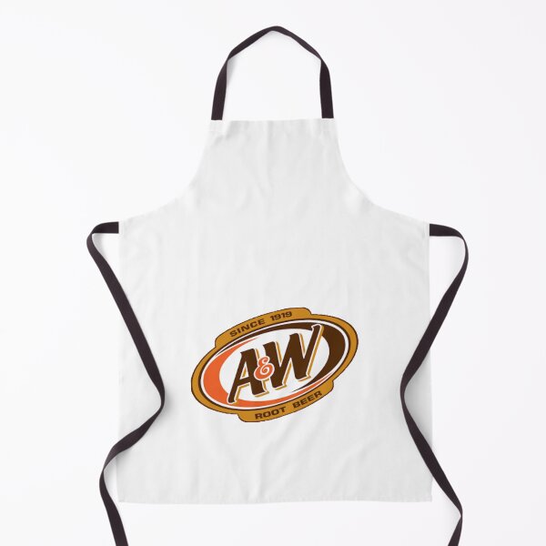Item preview, A and W Root Beer Logo Since 1919 designed and sold by JackBoo.