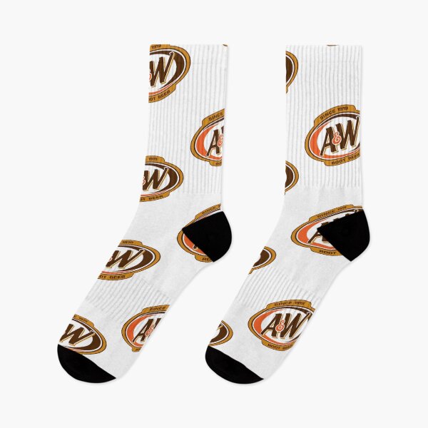 Item preview, A and W Root Beer Logo Since 1919 designed and sold by JackBoo.
