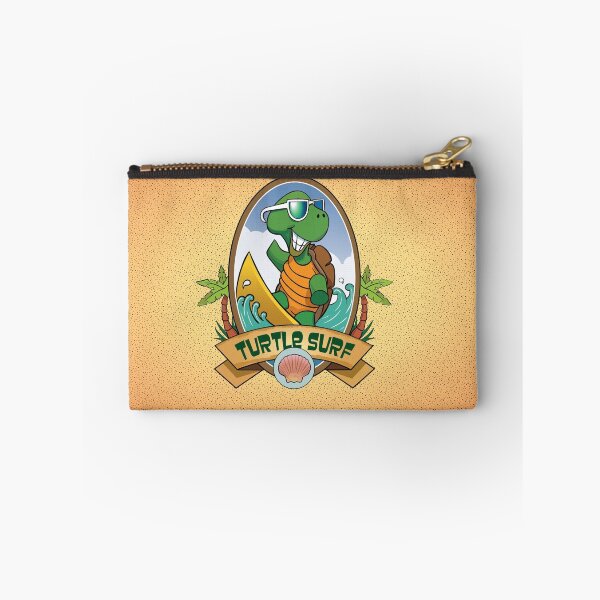 Item preview, Turtle Surf designed and sold by titestreet.