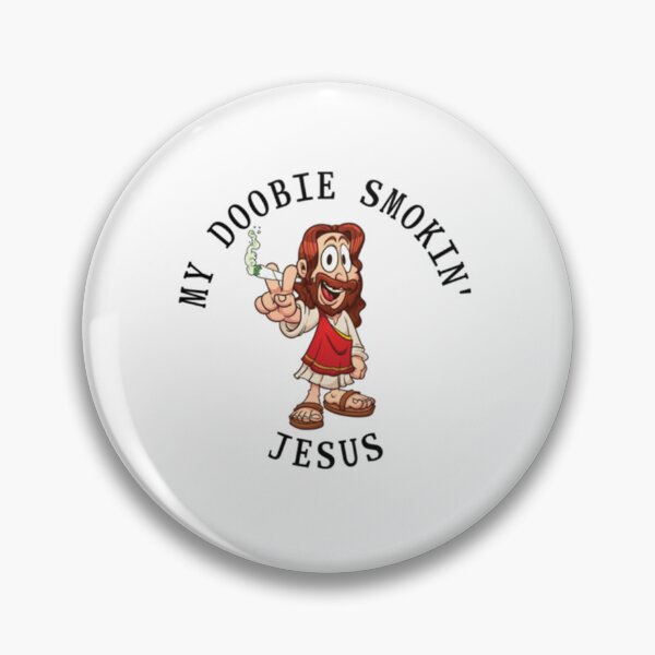 Item preview, lyrics from quot Astrovan designed and sold by JackBoo.