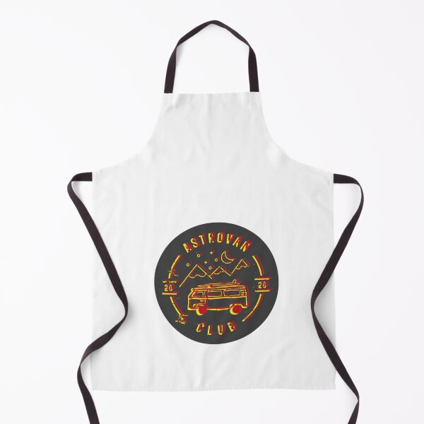 Item preview, Mt Joy - Join Astrovan Club! designed and sold by JackBoo.