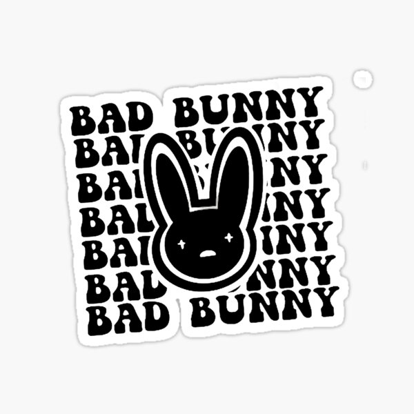 Bad Bunny Sad Heart Svg, Un Verano Sin Ti Svg, Bad Bunny Gift