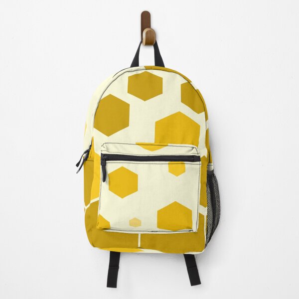 Item preview, Beehive...large with bees designed and sold by Keatos.