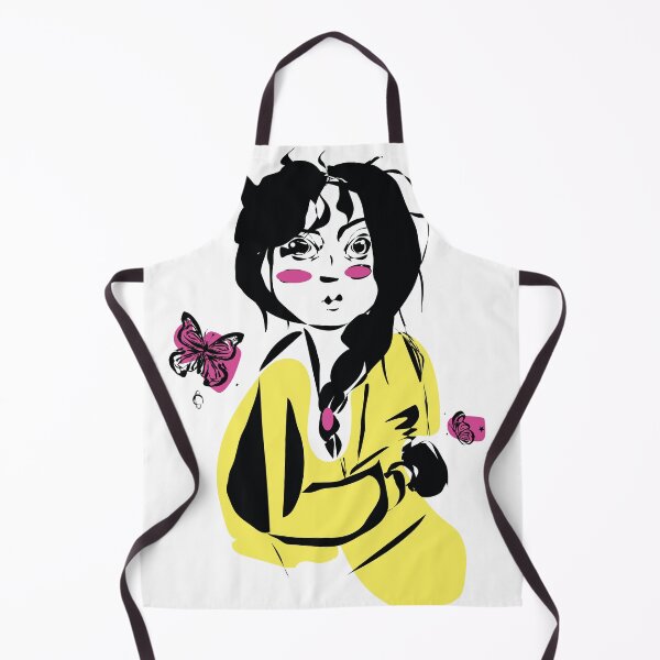 Item preview, wake up-first coffee designed and sold by oletydraw.