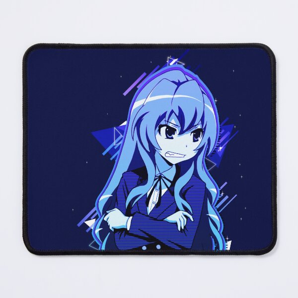 Item preview, Aisaka Taiga | Toradora designed and sold by WaifuFury.