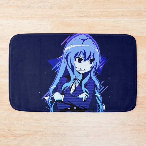Item preview, Aisaka Taiga | Toradora designed and sold by WaifuFury.