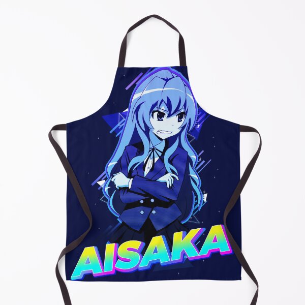 Item preview, Aisaka Taiga | Toradora designed and sold by WaifuFury.