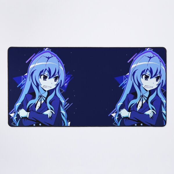 Item preview, Aisaka Taiga | Toradora designed and sold by WaifuFury.
