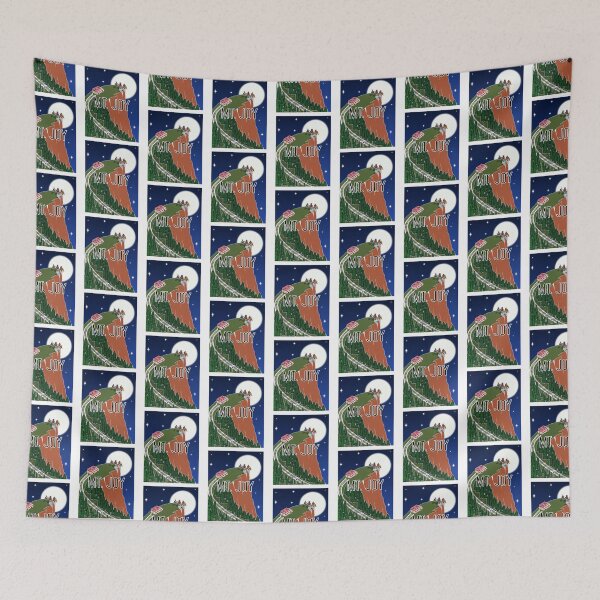 Item preview, Mt. Joy -  - Original Artwork   designed and sold by JackBoo.