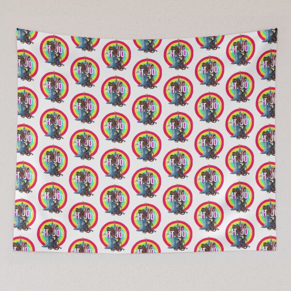 Item preview, Work Work Work designed and sold by JackBoo.