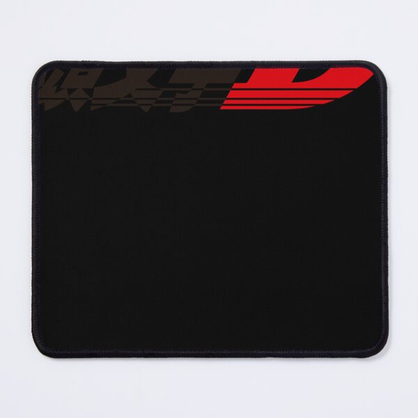 Item preview, Initial D logo designed and sold by lorettabowl523.