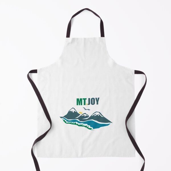 Item preview, Mt Joy Classic designed and sold by JackBoo.