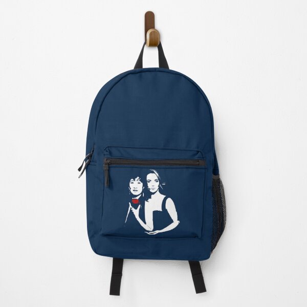 Item preview, Villaneve and Apple   designed and sold by TimoHansen.