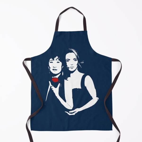 Item preview, Villaneve and Apple designed and sold by TimoHansen.