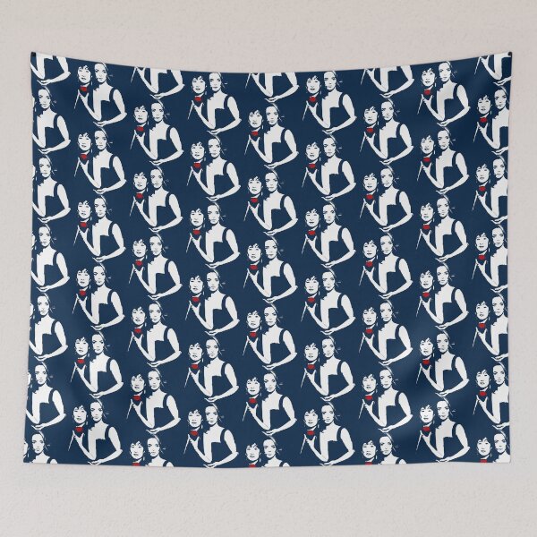 Item preview, Villaneve and Apple   designed and sold by TimoHansen.