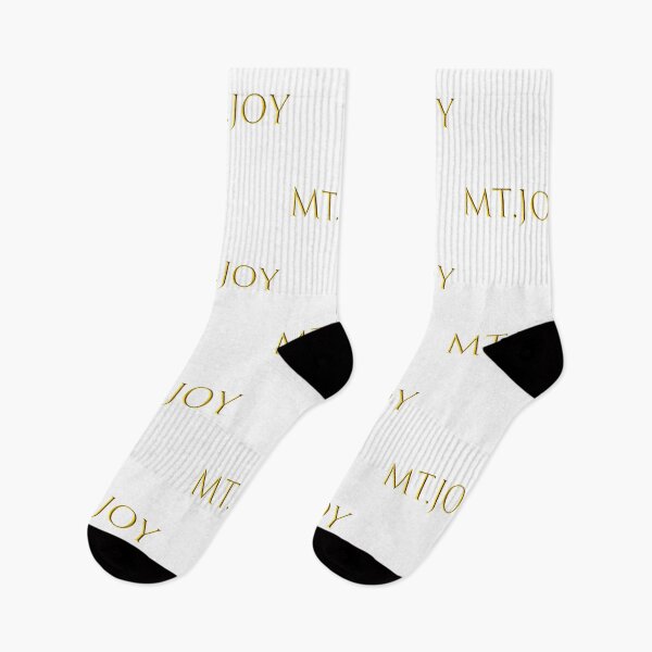 Item preview, Mt Joy Classic  designed and sold by JackBoo.