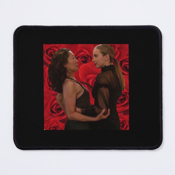 Item preview, Villaneve     designed and sold by TimoHansen.