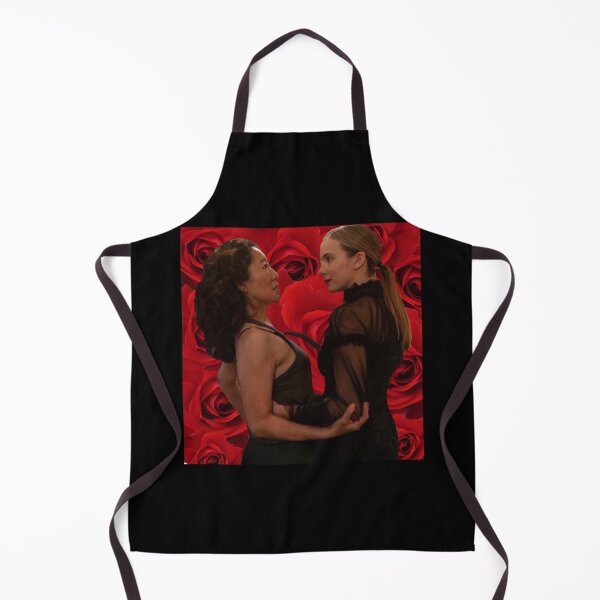 Item preview, Villaneve designed and sold by TimoHansen.