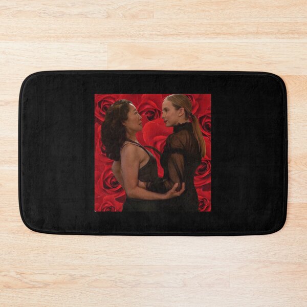 Item preview, Villaneve     designed and sold by TimoHansen.