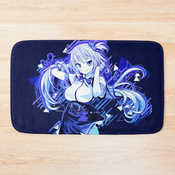 Item preview, Akai Haato | Hololive Vtuber designed and sold by WaifuFury.