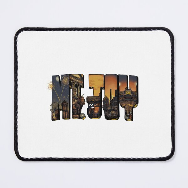 Item preview, Untitled designed and sold by JackBoo.
