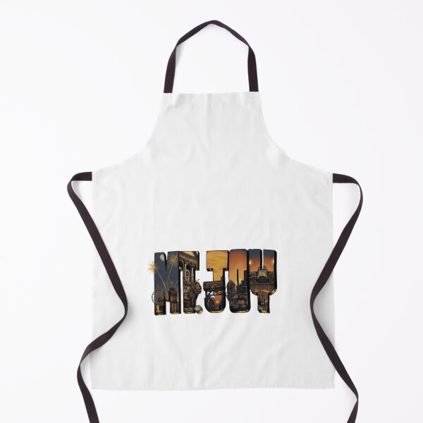 Item preview, Untitled designed and sold by JackBoo.