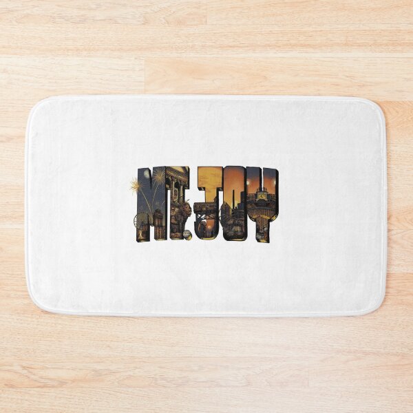 Item preview, Untitled designed and sold by JackBoo.
