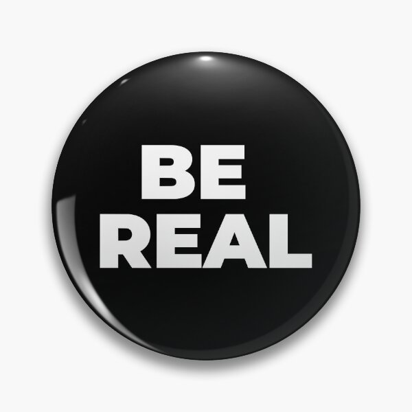 Item preview, Mike Tyson Be Real Classic T-Shirt designed and sold by madisonbau.