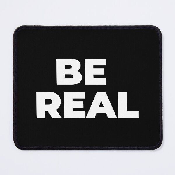 Item preview, Mike Tyson Be Real Classic T-Shirt designed and sold by madisonbau.