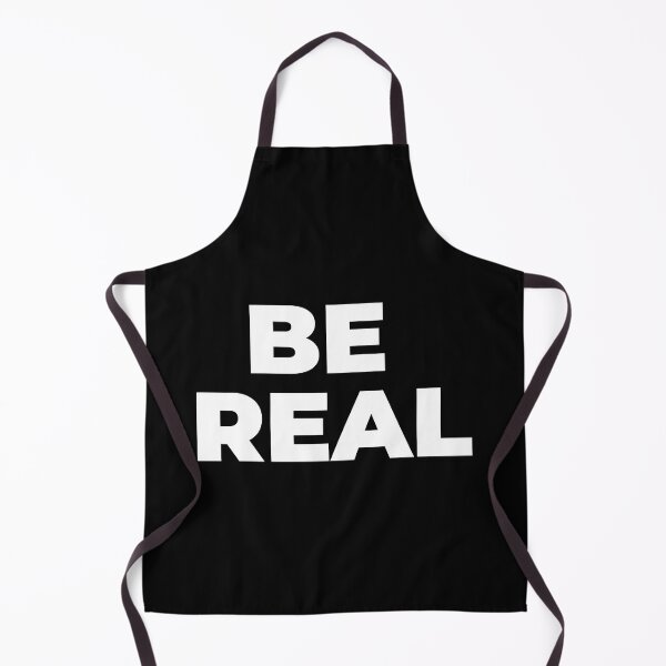 Item preview, Mike Tyson Be Real Classic T-Shirt designed and sold by madisonbau.