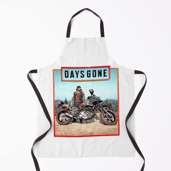 Item preview, Proud Days Gone Game 4 Hardcore Punk D-Beat Crust Anti-Cimex designed and sold by Brigitte1991.