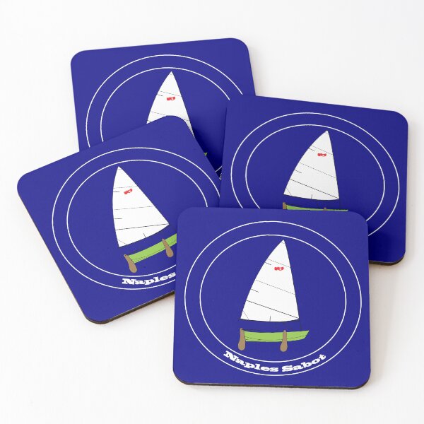 Item preview, Naples Sabot designed and sold by CHBB.