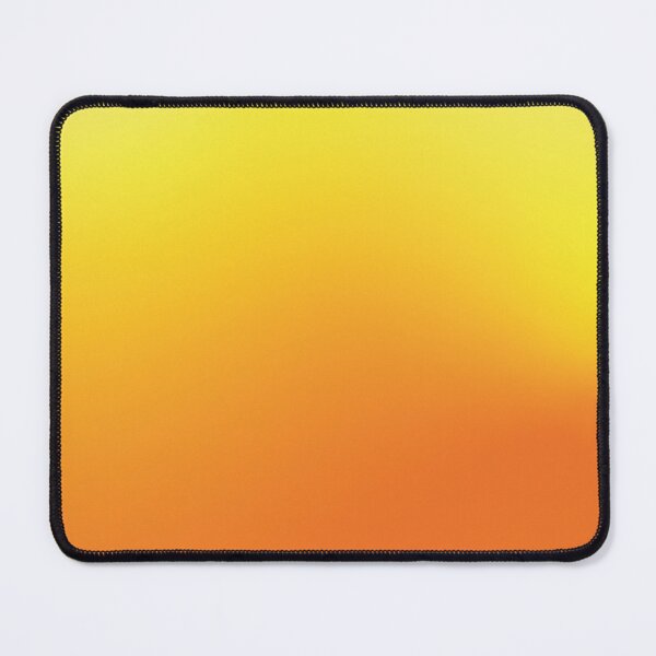 Item preview, "Sunshine" Gradient Art designed and sold by Avesix-.