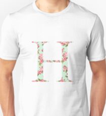 eta Unisex T-Shirt