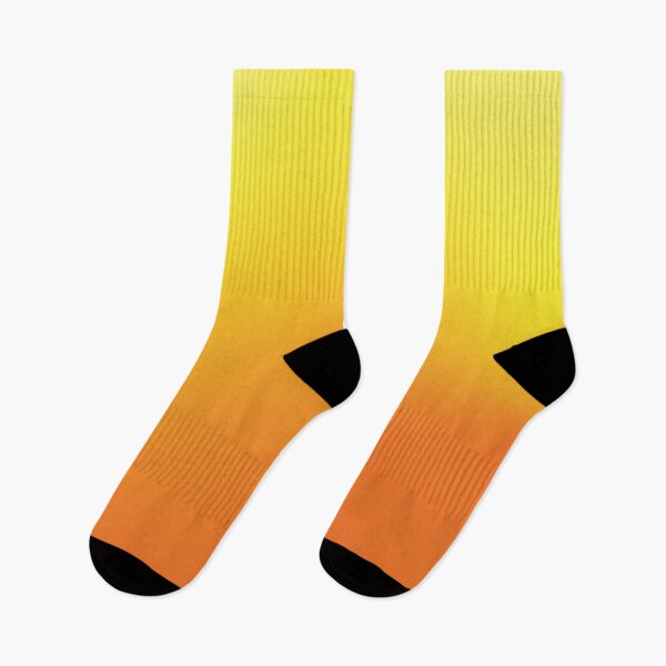 Item preview, "Sunshine" Gradient Art designed and sold by Avesix-.