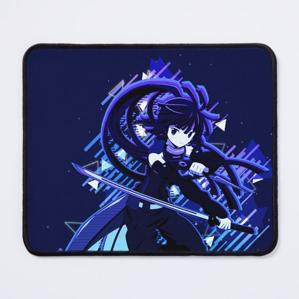 Item preview, Akatsuki | Log Horizon designed and sold by WaifuFury.