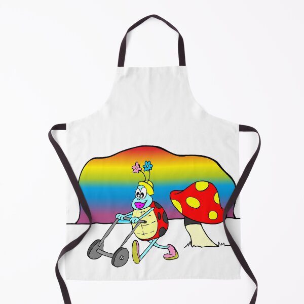Item preview, art summer 2022 designed and sold by Furdich.