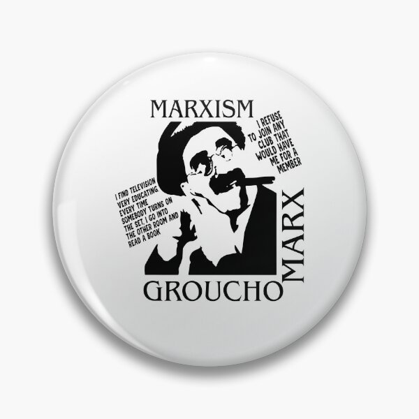 Item preview, Graphic quote man journalist black vintage designed and sold by MimiJessica4.