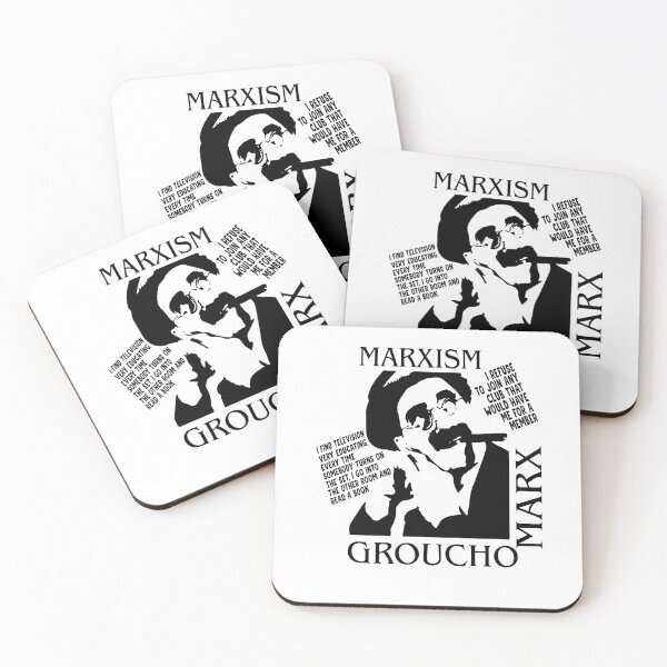 Item preview, Graphic quote man journalist black vintage designed and sold by MimiJessica4.