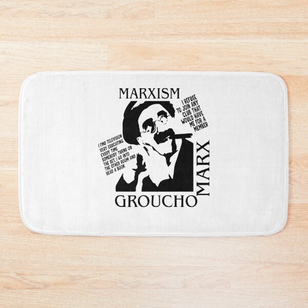 Item preview, Graphic quote man journalist black vintage designed and sold by MimiJessica4.