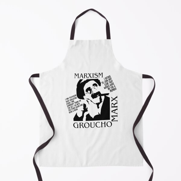 Item preview, Graphic quote man journalist black vintage designed and sold by MimiJessica4.