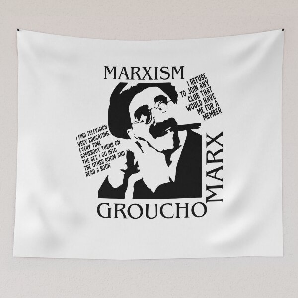 Item preview, Graphic quote man journalist black vintage designed and sold by MimiJessica4.